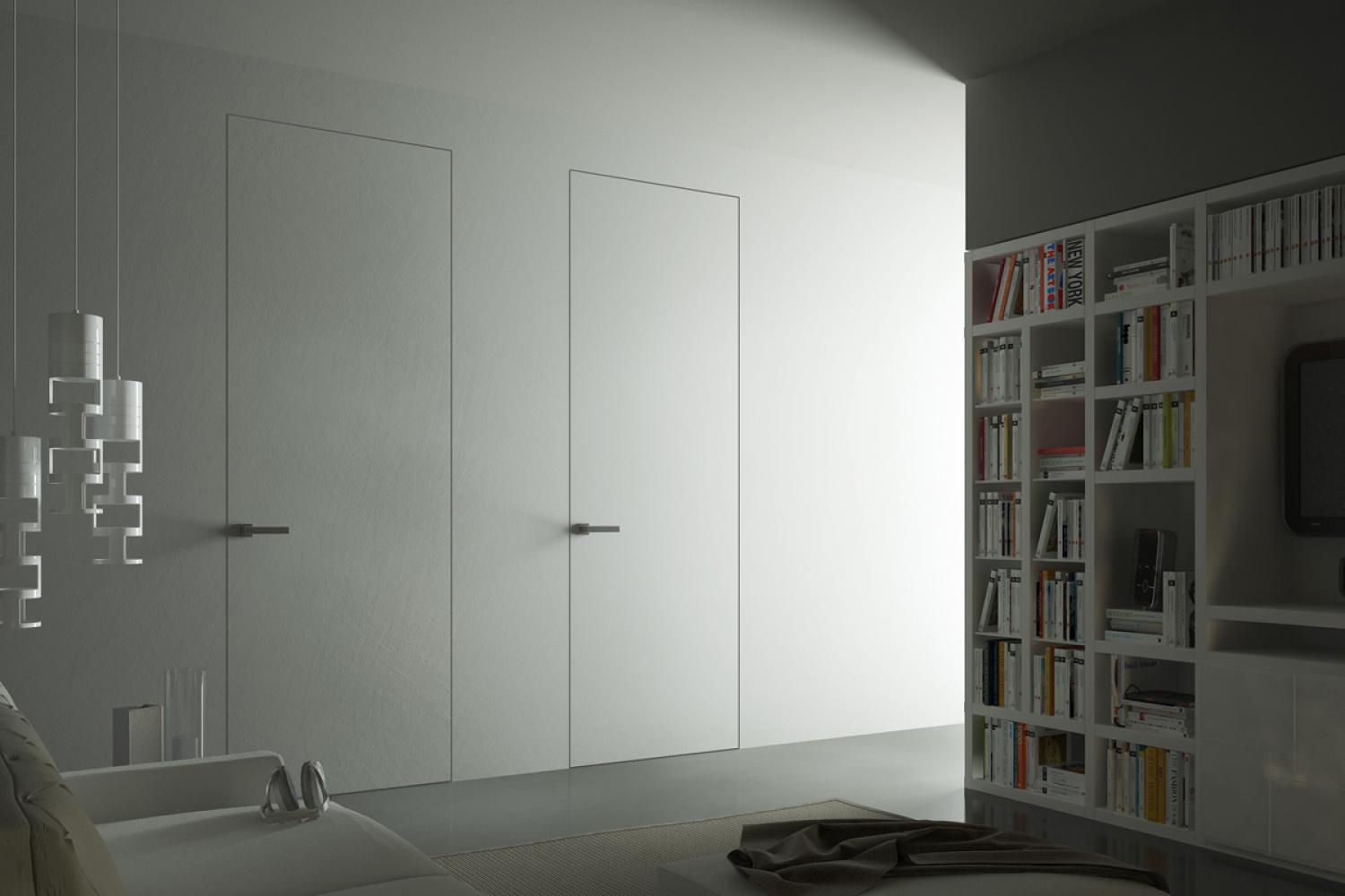examples_item_image