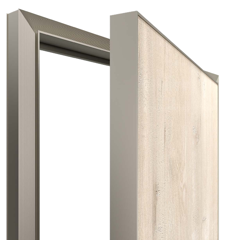 model_image